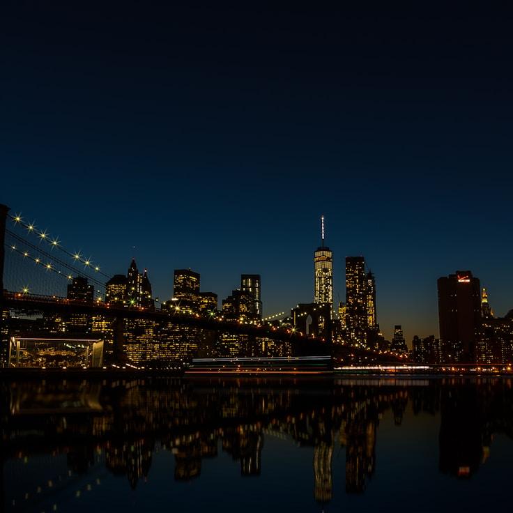 Parents evaluating schools in Italy