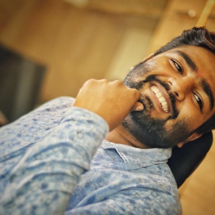 Landscape day trip near Rome, Italy